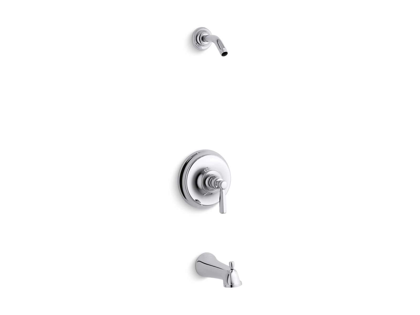 267-bancroft-rite-temp-bath-and-shower-trim-kit-without-showerhead-1.jpg Bancroft® Rite-Temp® bath and shower trim kit, without showerhead