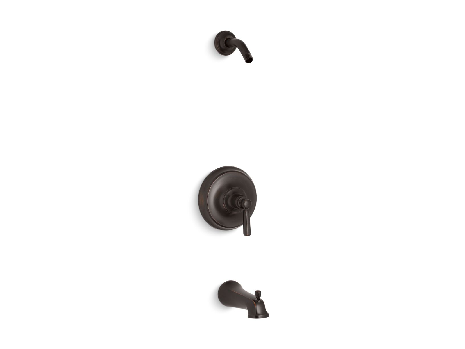267-bancroft-rite-temp-bath-and-shower-trim-kit-without-showerhead-2.jpg Bancroft® Rite-Temp® bath and shower trim kit, without showerhead