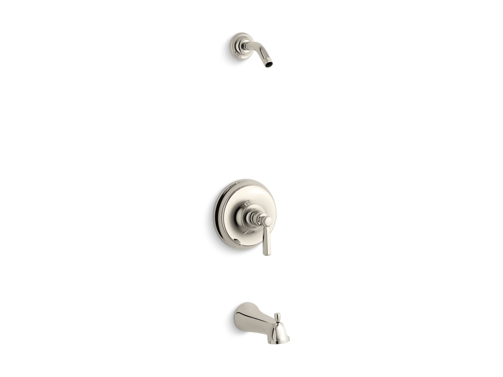 267-bancroft-rite-temp-bath-and-shower-trim-kit-without-showerhead-5.jpg Bancroft® Rite-Temp® bath and shower trim kit, without showerhead