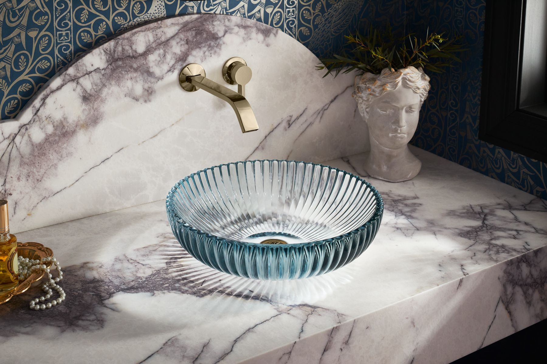 26702-salute-15-round-vessel-bathroom-sink-no-overflow-13.jpg Salute® 15" round vessel bathroom sink, no overflow