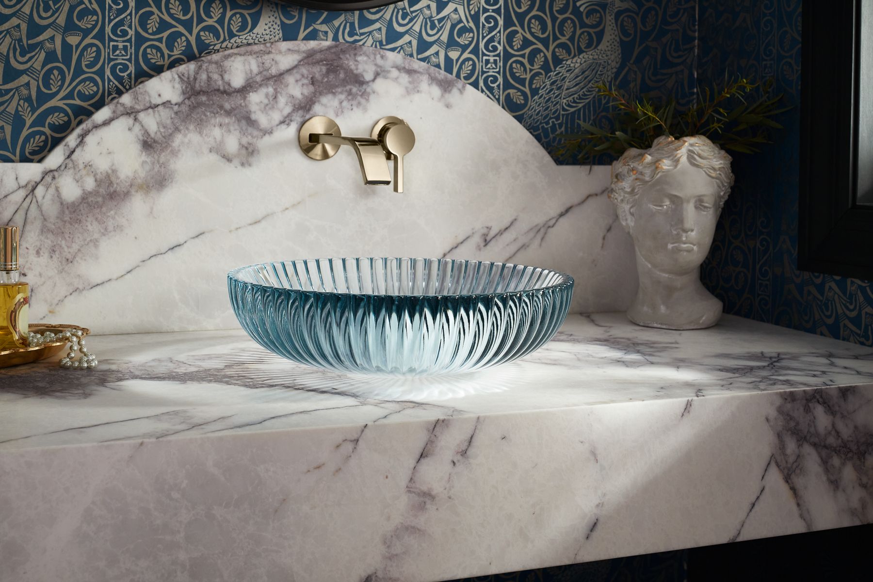 26702-salute-15-round-vessel-bathroom-sink-no-overflow-14.jpg Salute® 15" round vessel bathroom sink, no overflow