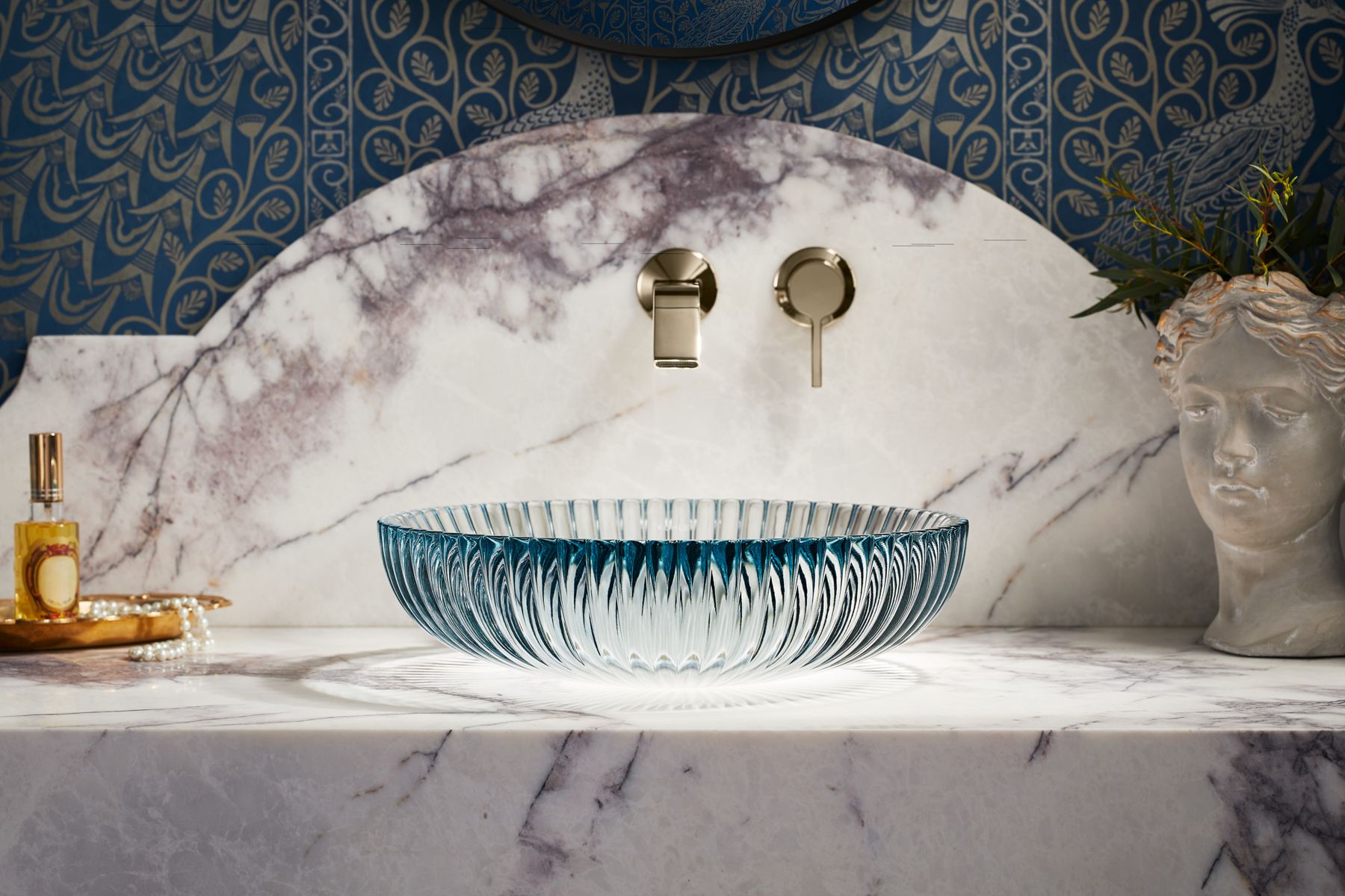 26702-salute-15-round-vessel-bathroom-sink-no-overflow-15.jpg Salute® 15" round vessel bathroom sink, no overflow