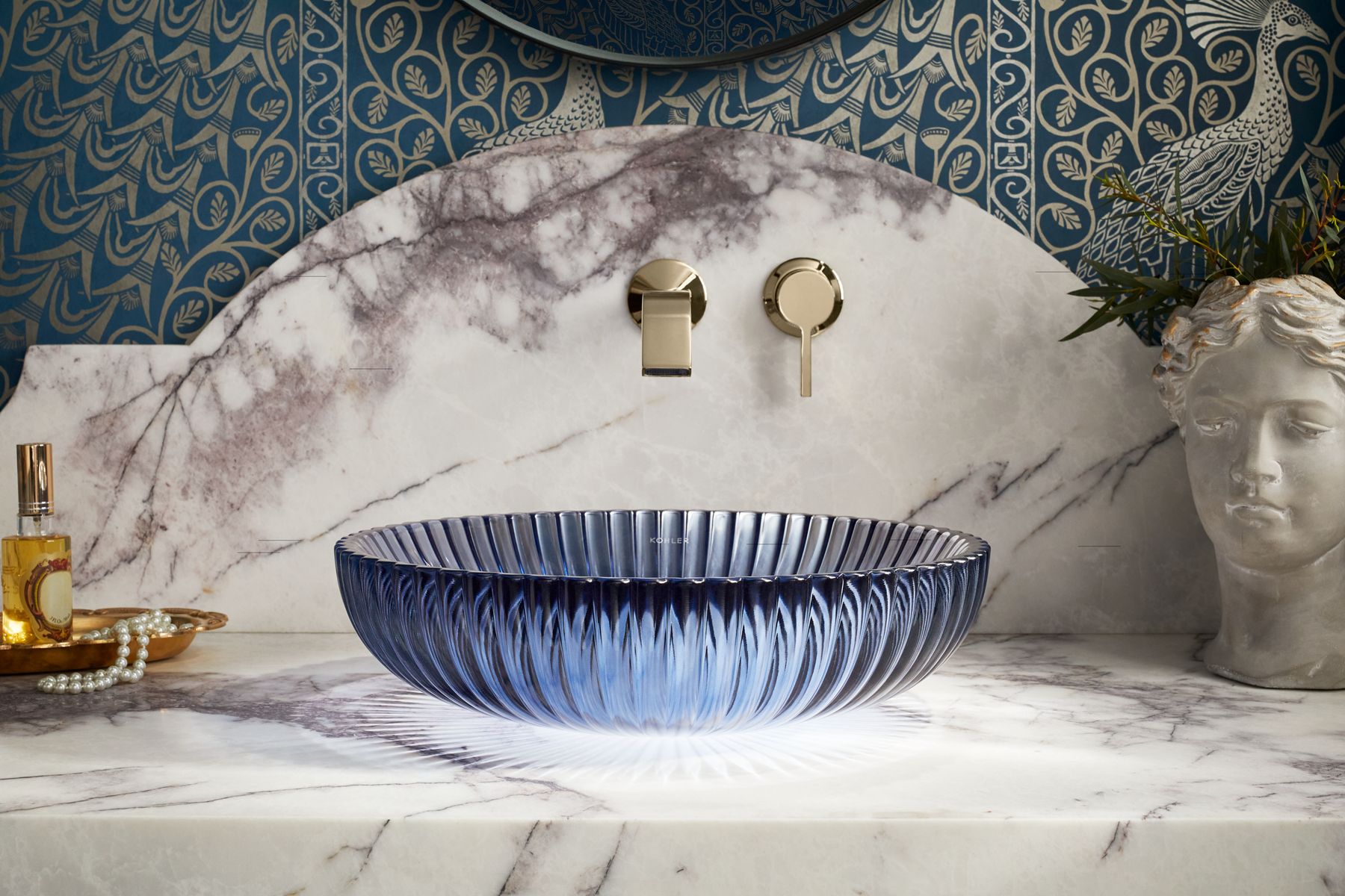 26702-salute-15-round-vessel-bathroom-sink-no-overflow-16.jpg Salute® 15" round vessel bathroom sink, no overflow
