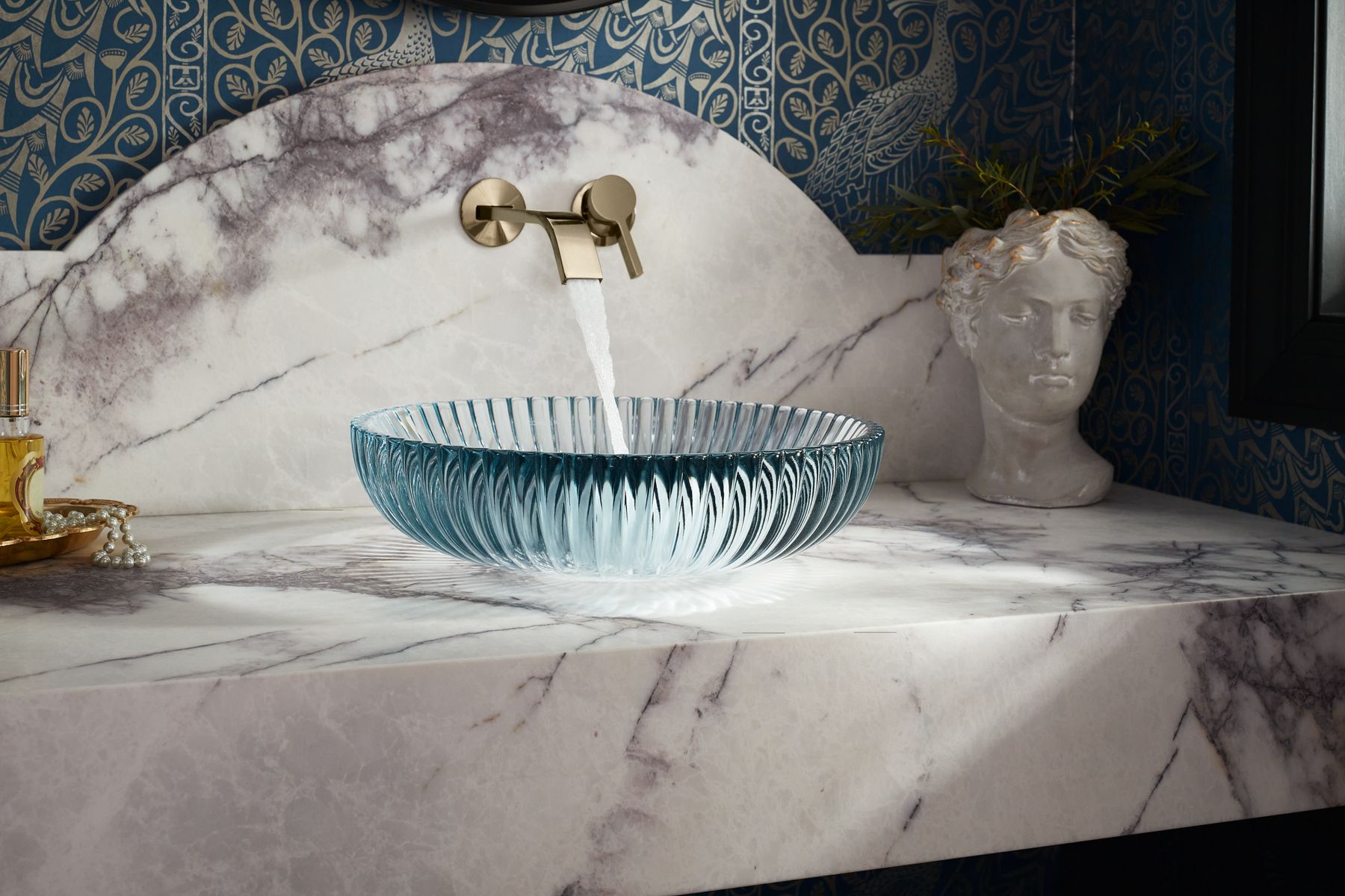 26702-salute-15-round-vessel-bathroom-sink-no-overflow-29.jpg Salute® 15" round vessel bathroom sink, no overflow