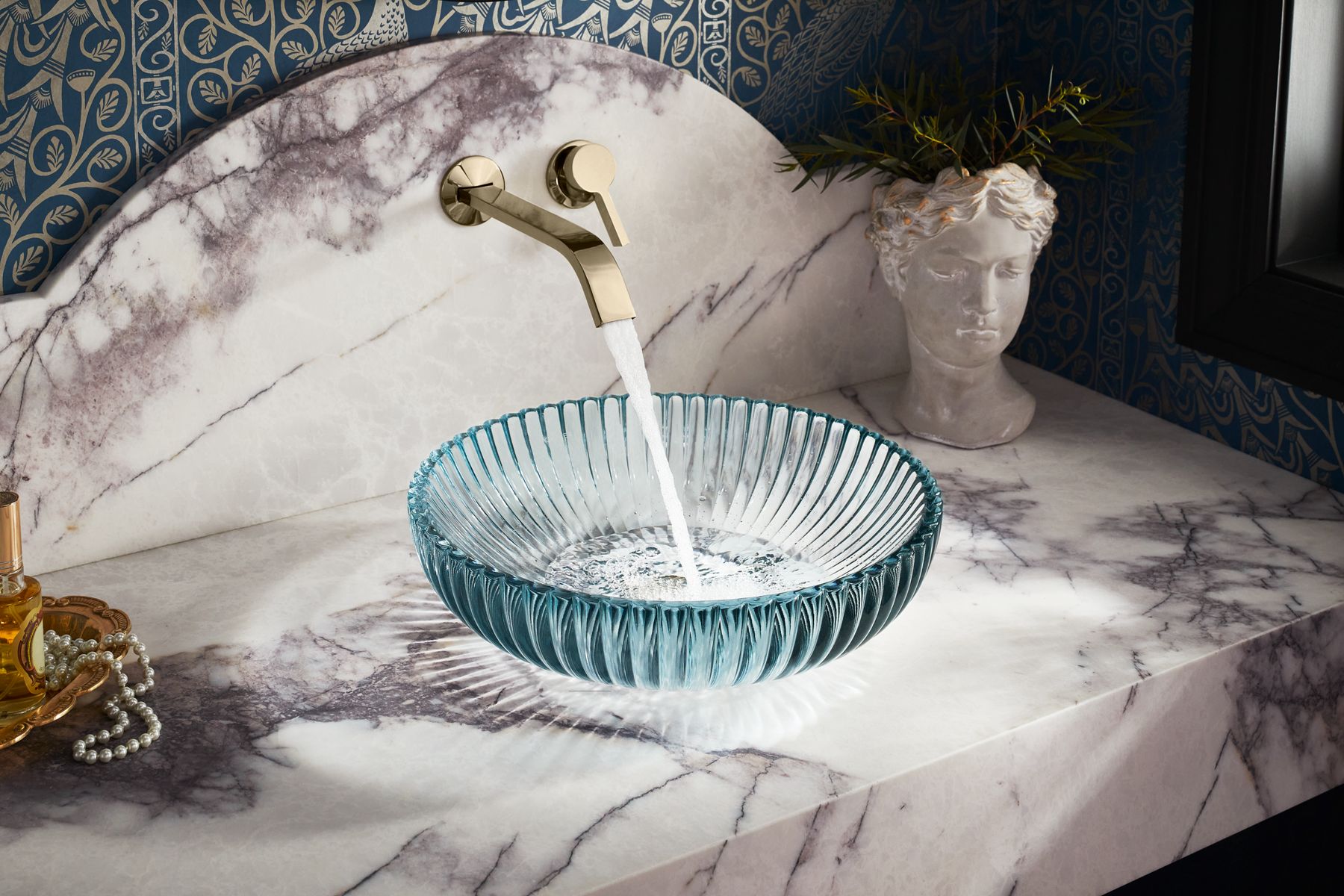 26702-salute-15-round-vessel-bathroom-sink-no-overflow-30.jpg Salute® 15" round vessel bathroom sink, no overflow