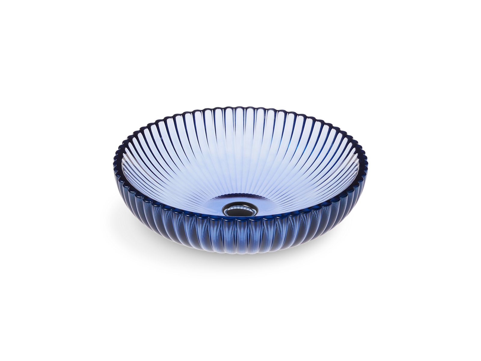 26702-salute-15-round-vessel-bathroom-sink-no-overflow-5.jpg Salute® 15" round vessel bathroom sink, no overflow