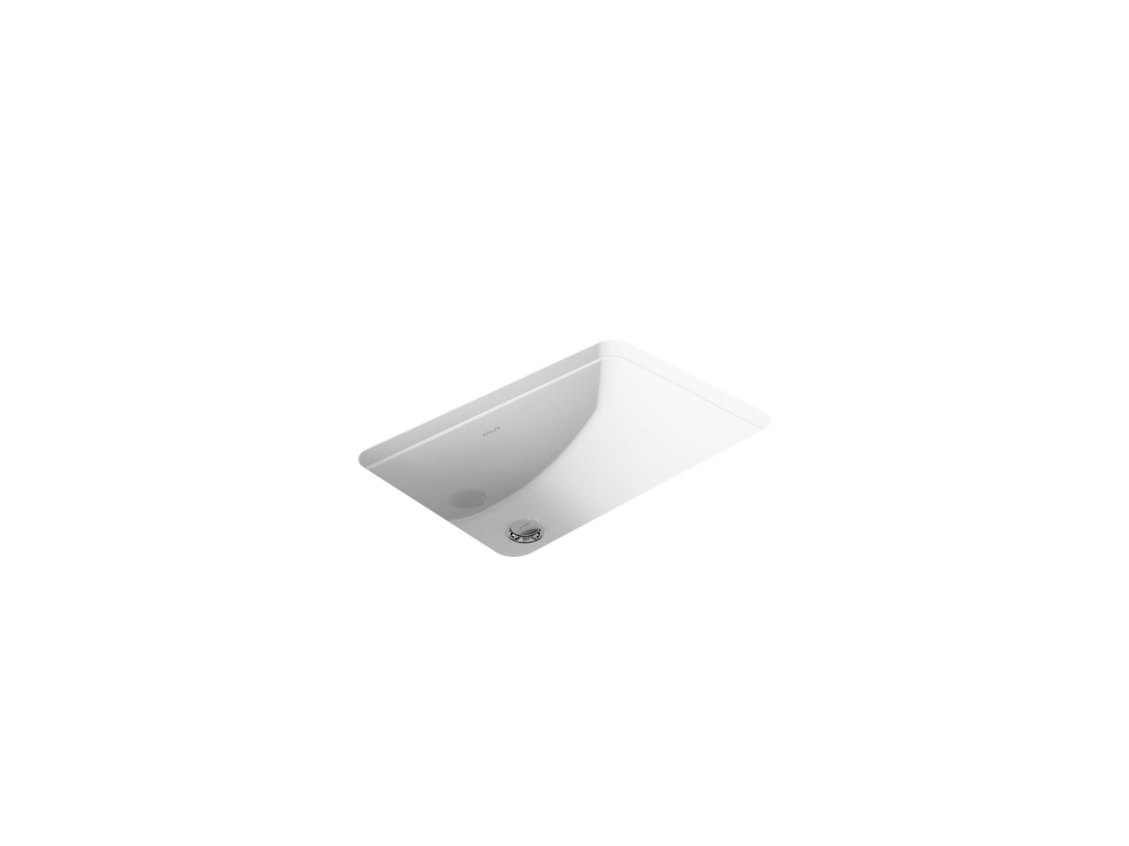 26721-ladena-21-rectangular-undermount-bathroom-sink-1.jpg Ladena® 21" rectangular undermount bathroom sink