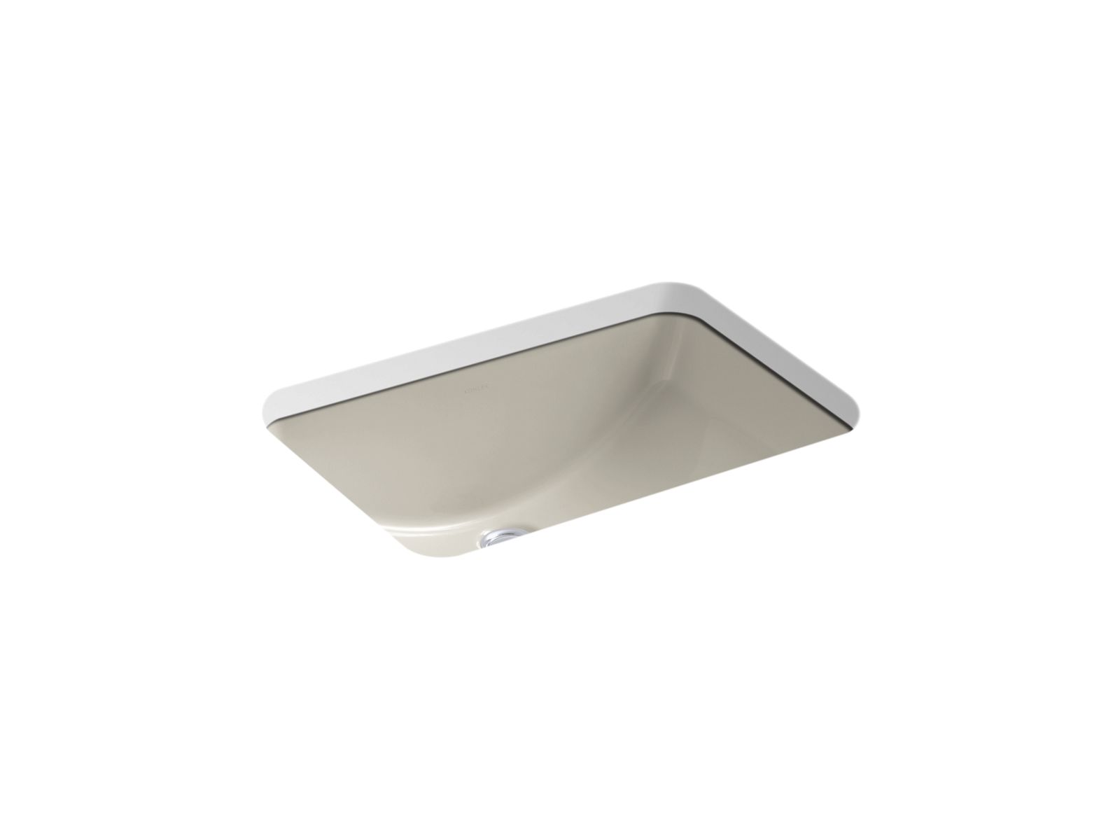 26721-ladena-21-rectangular-undermount-bathroom-sink-10.jpg Ladena® 21" rectangular undermount bathroom sink