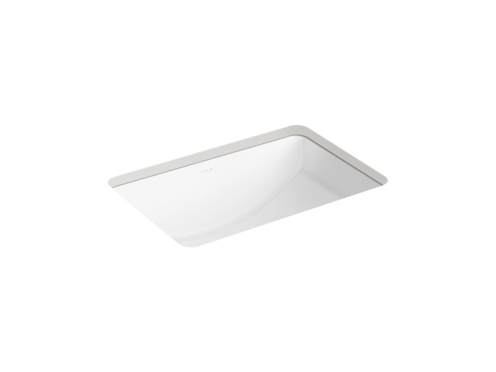 26721-ladena-21-rectangular-undermount-bathroom-sink-11.jpg Ladena® 21" rectangular undermount bathroom sink