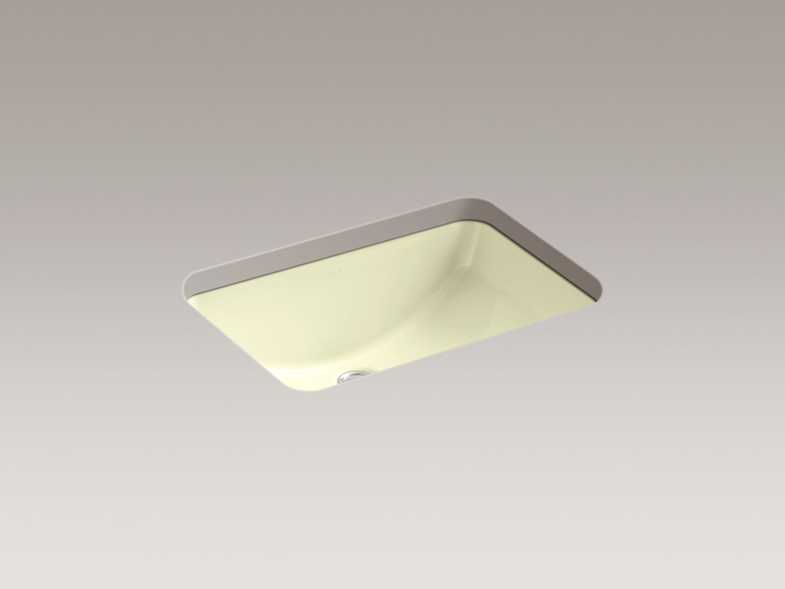 26721-ladena-21-rectangular-undermount-bathroom-sink-15.jpg Ladena® 21" rectangular undermount bathroom sink