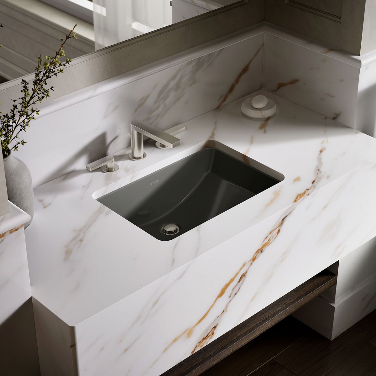 26721-ladena-21-rectangular-undermount-bathroom-sink-17.jpg Ladena® 21" rectangular undermount bathroom sink