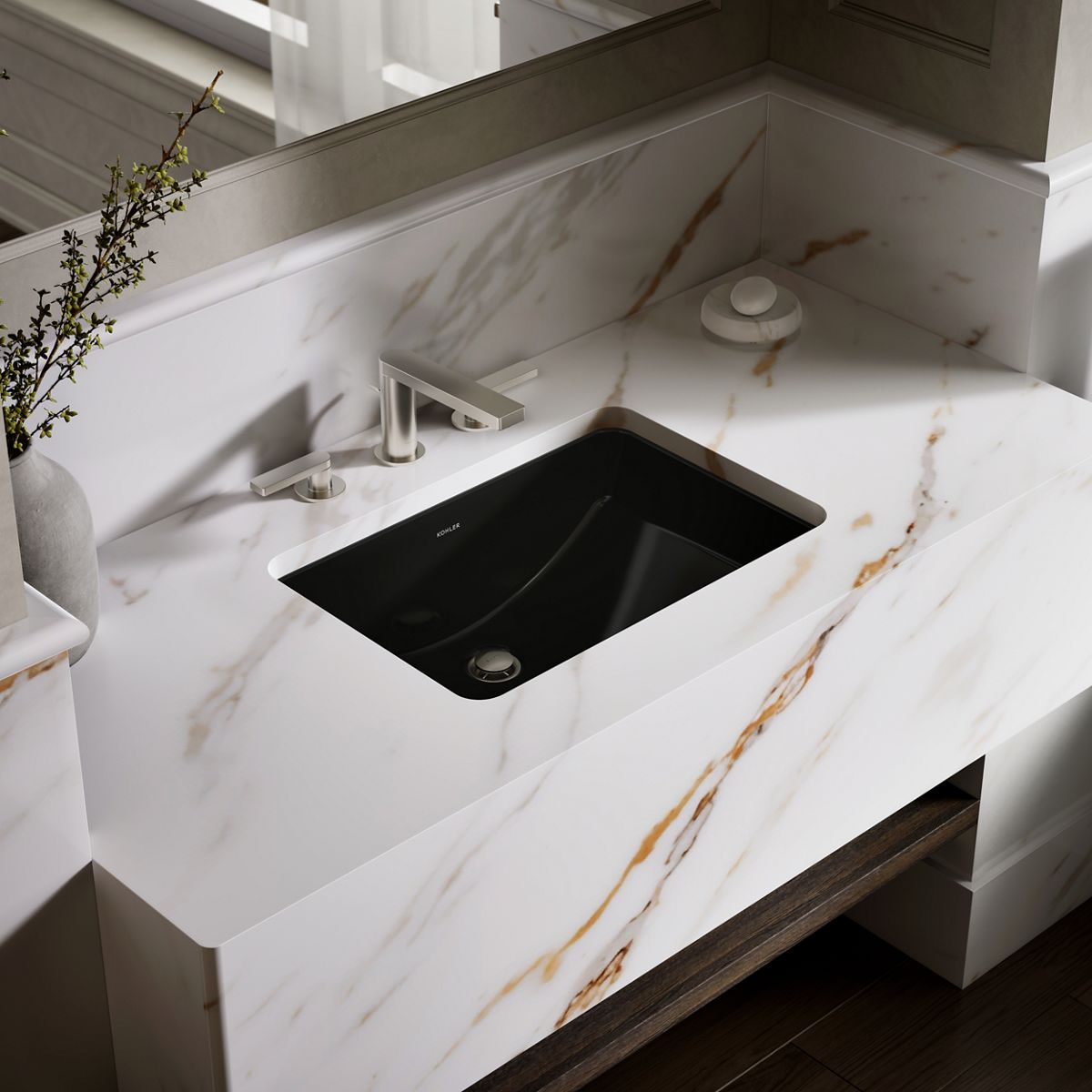 26721-ladena-21-rectangular-undermount-bathroom-sink-18.jpg Ladena® 21" rectangular undermount bathroom sink
