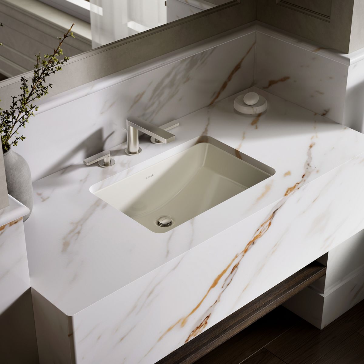 26721-ladena-21-rectangular-undermount-bathroom-sink-20.jpg Ladena® 21" rectangular undermount bathroom sink
