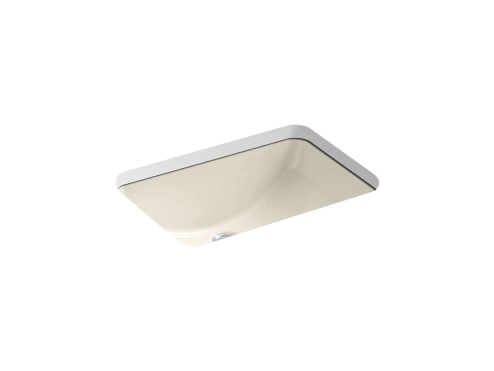 26721-ladena-21-rectangular-undermount-bathroom-sink-3.jpg Ladena® 21" rectangular undermount bathroom sink