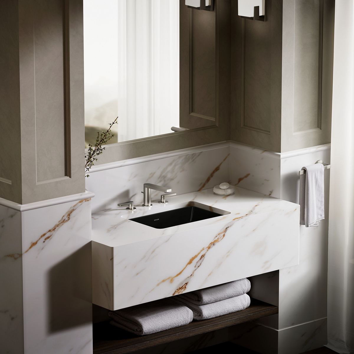 26721-ladena-21-rectangular-undermount-bathroom-sink-30.jpg Ladena® 21" rectangular undermount bathroom sink
