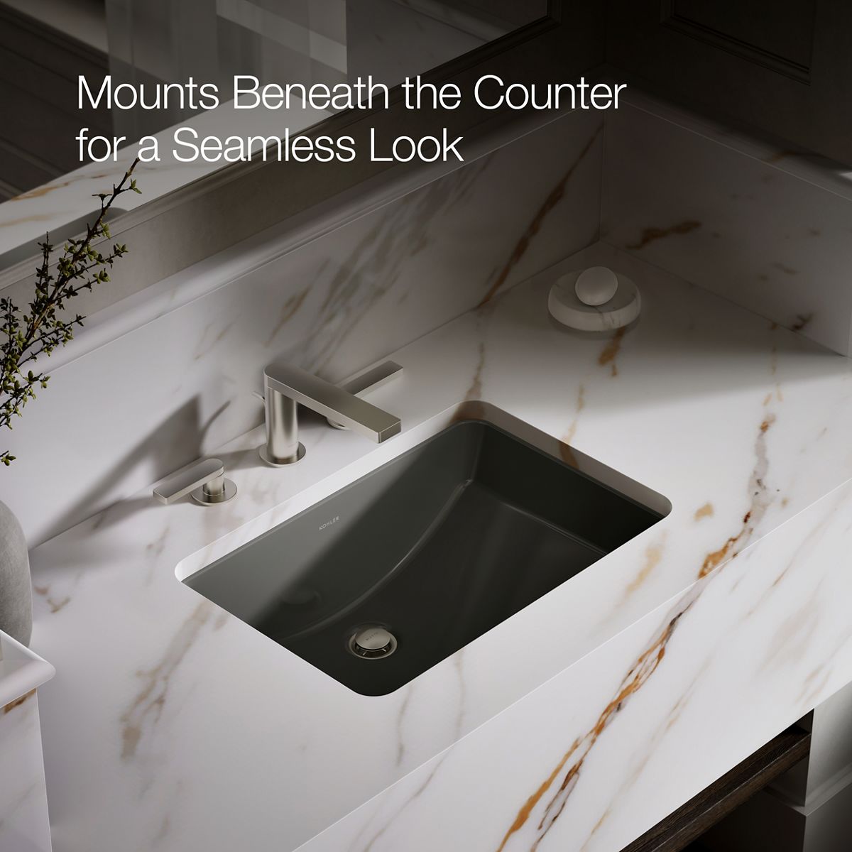 26721-ladena-21-rectangular-undermount-bathroom-sink-35.jpg Ladena® 21" rectangular undermount bathroom sink