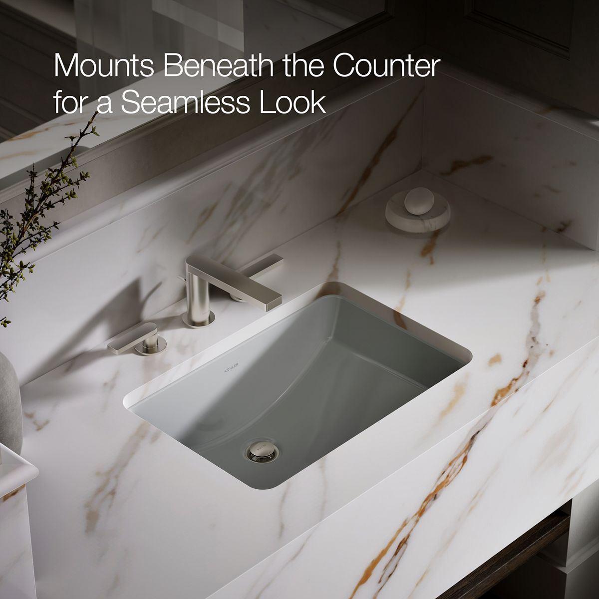 26721-ladena-21-rectangular-undermount-bathroom-sink-37.jpg Ladena® 21" rectangular undermount bathroom sink