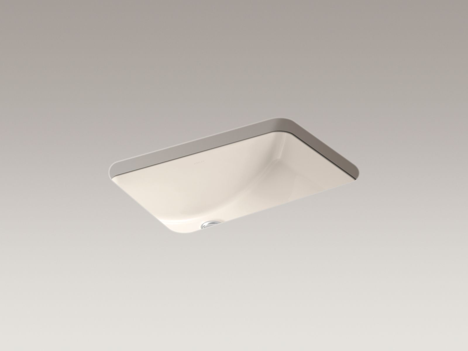 26721-ladena-21-rectangular-undermount-bathroom-sink-4.jpg Ladena® 21" rectangular undermount bathroom sink