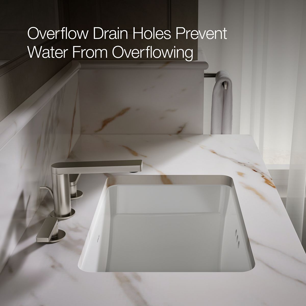 26721-ladena-21-rectangular-undermount-bathroom-sink-40.jpg Ladena® 21" rectangular undermount bathroom sink