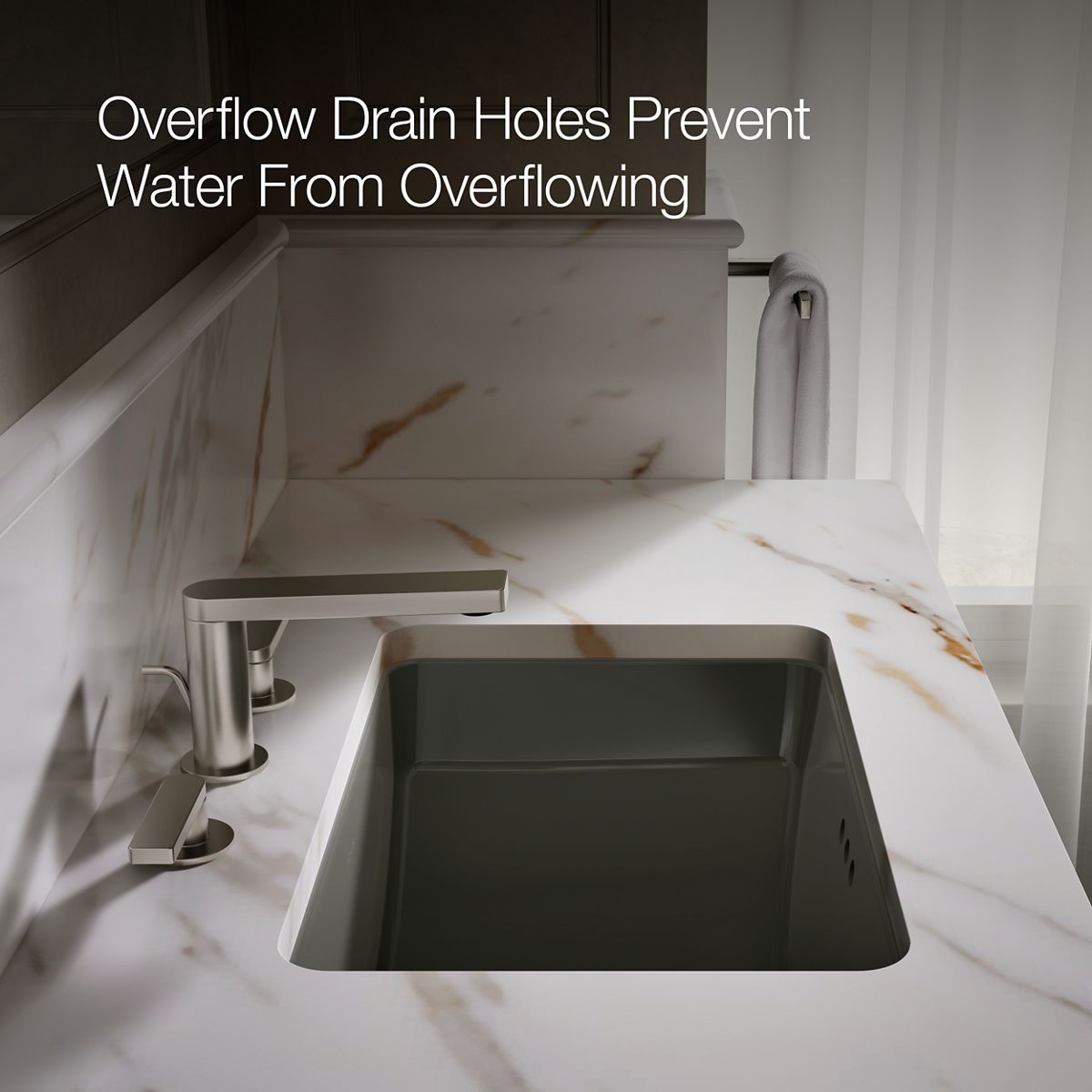 26721-ladena-21-rectangular-undermount-bathroom-sink-41.jpg Ladena® 21" rectangular undermount bathroom sink