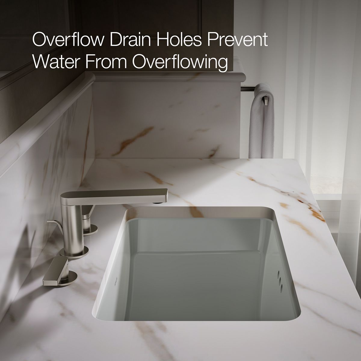 26721-ladena-21-rectangular-undermount-bathroom-sink-43.jpg Ladena® 21" rectangular undermount bathroom sink