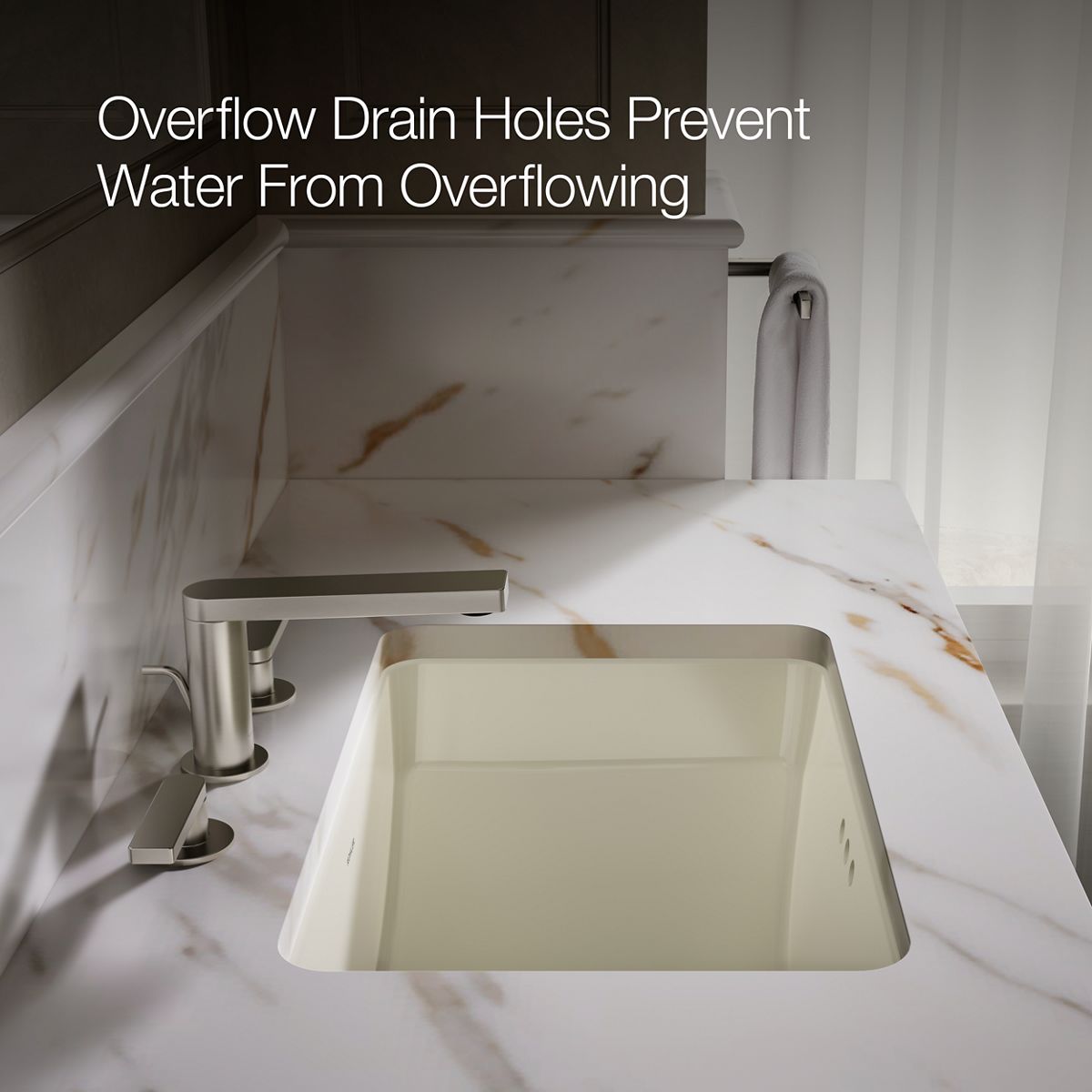 26721-ladena-21-rectangular-undermount-bathroom-sink-44.jpg Ladena® 21" rectangular undermount bathroom sink