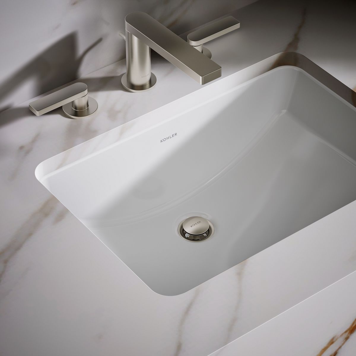 26721-ladena-21-rectangular-undermount-bathroom-sink-46.jpg Ladena® 21" rectangular undermount bathroom sink