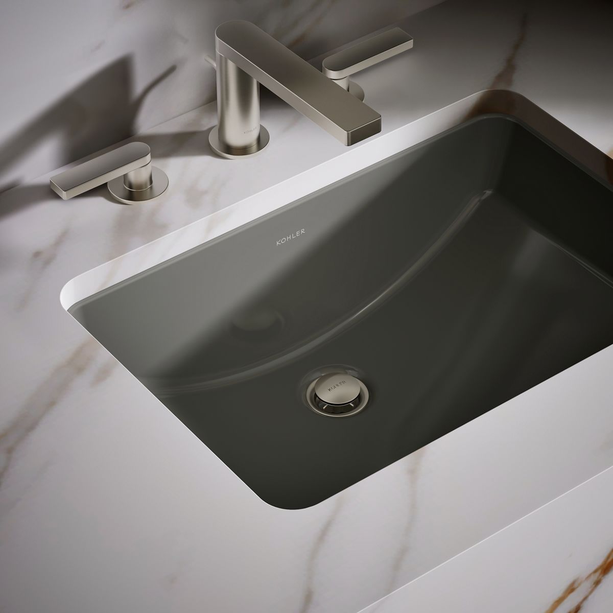 26721-ladena-21-rectangular-undermount-bathroom-sink-47.jpg Ladena® 21" rectangular undermount bathroom sink