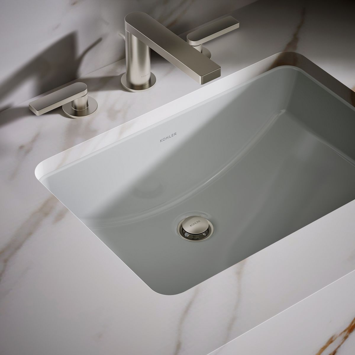 26721-ladena-21-rectangular-undermount-bathroom-sink-49.jpg Ladena® 21" rectangular undermount bathroom sink