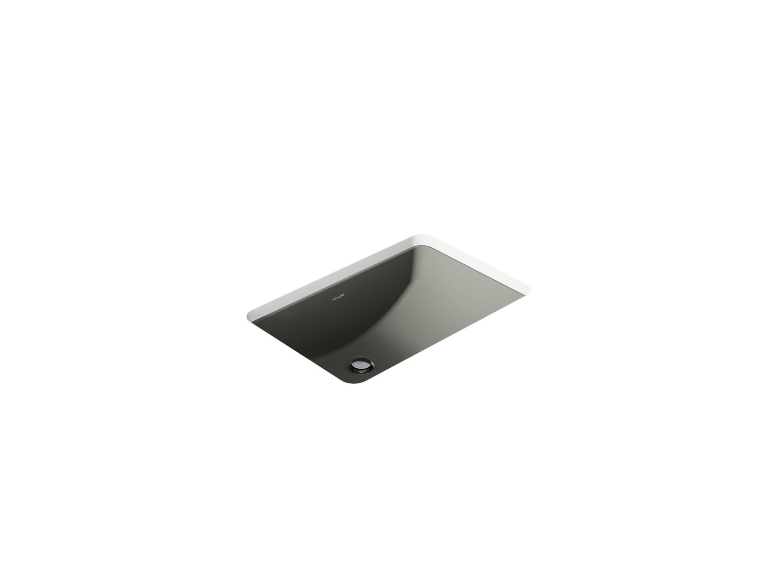 26721-ladena-21-rectangular-undermount-bathroom-sink-5.jpg Ladena® 21" rectangular undermount bathroom sink