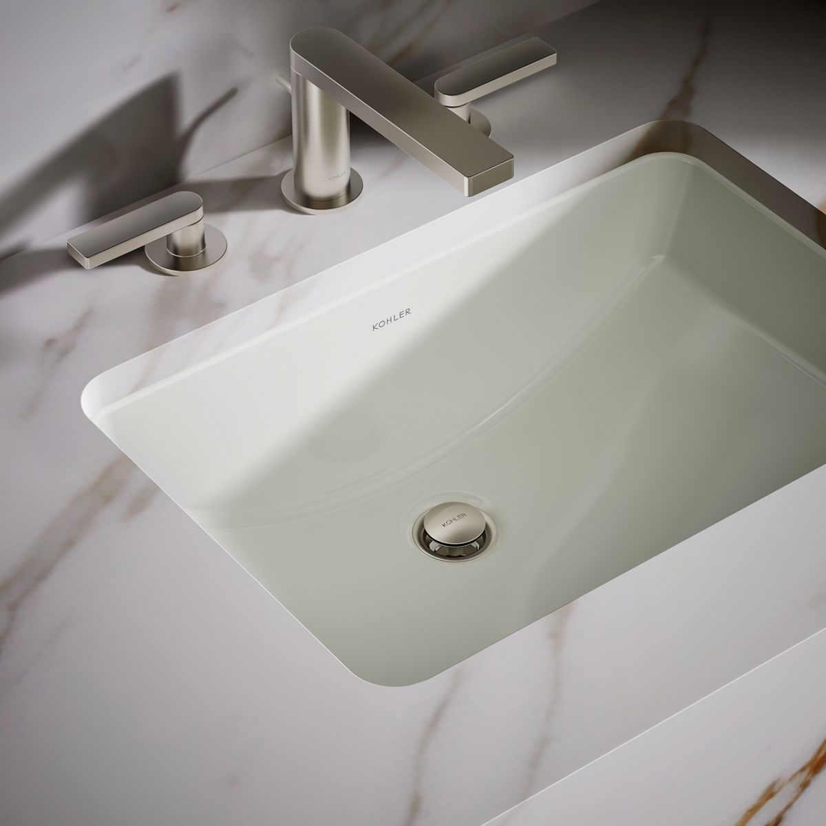 26721-ladena-21-rectangular-undermount-bathroom-sink-51.jpg Ladena® 21" rectangular undermount bathroom sink