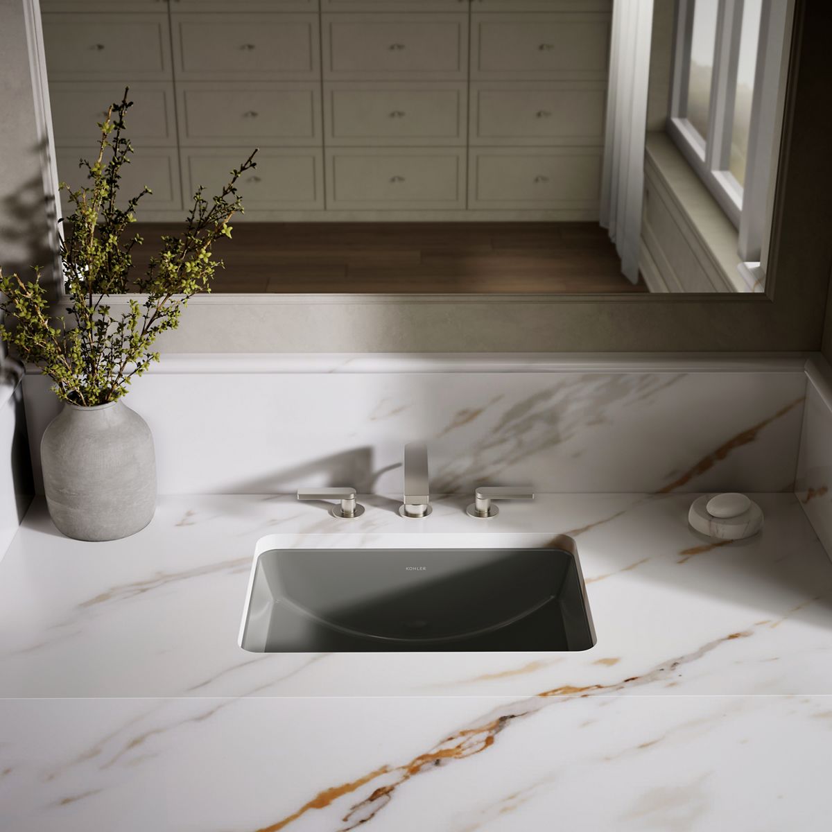 26721-ladena-21-rectangular-undermount-bathroom-sink-59.jpg Ladena® 21" rectangular undermount bathroom sink