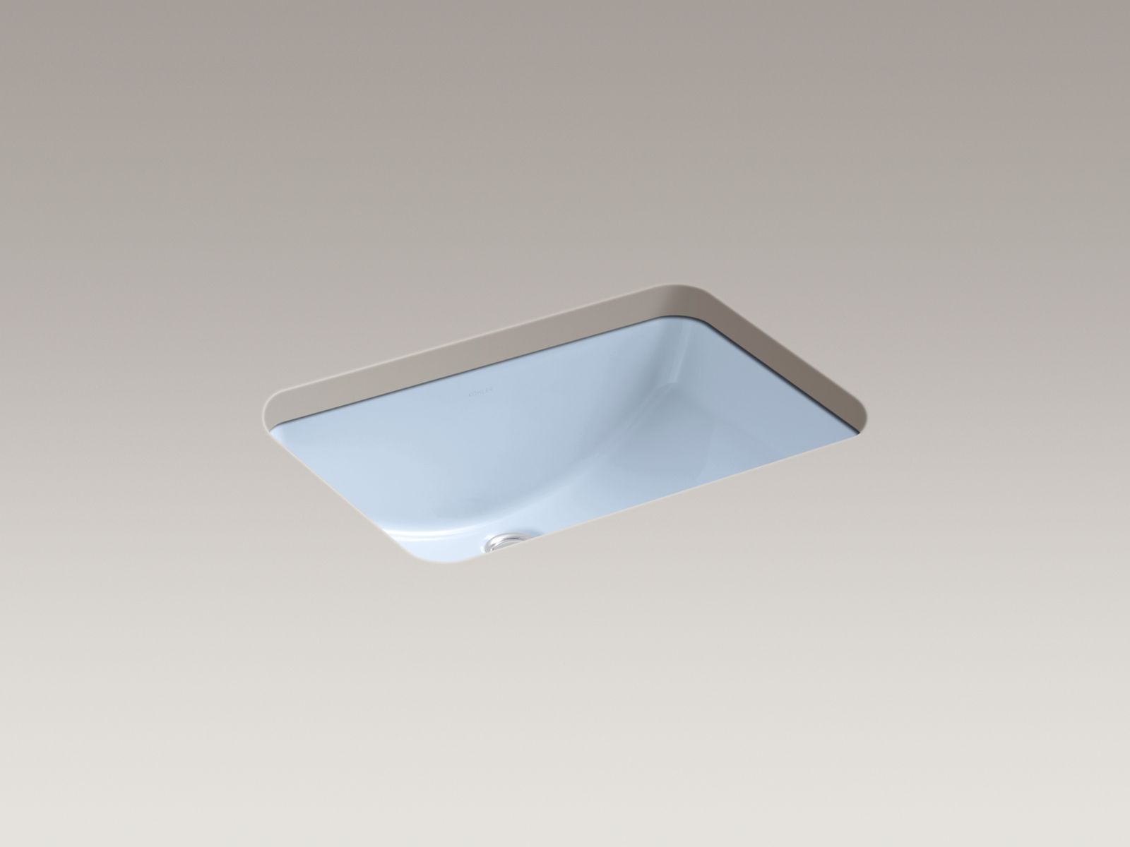 26721-ladena-21-rectangular-undermount-bathroom-sink-6.jpg Ladena® 21" rectangular undermount bathroom sink