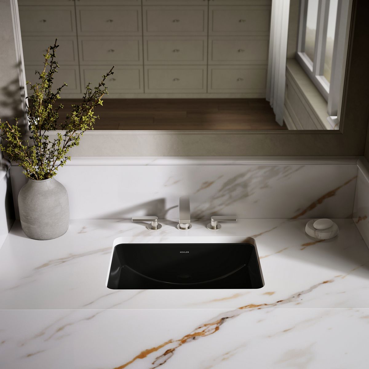 26721-ladena-21-rectangular-undermount-bathroom-sink-60.jpg Ladena® 21" rectangular undermount bathroom sink