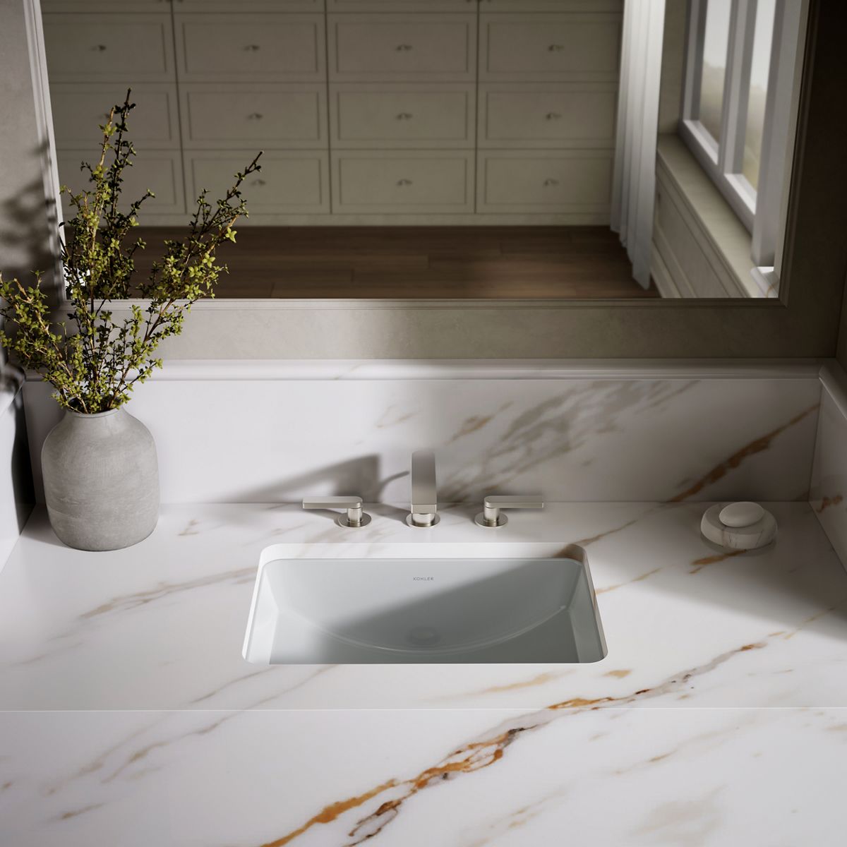 26721-ladena-21-rectangular-undermount-bathroom-sink-61.jpg Ladena® 21" rectangular undermount bathroom sink