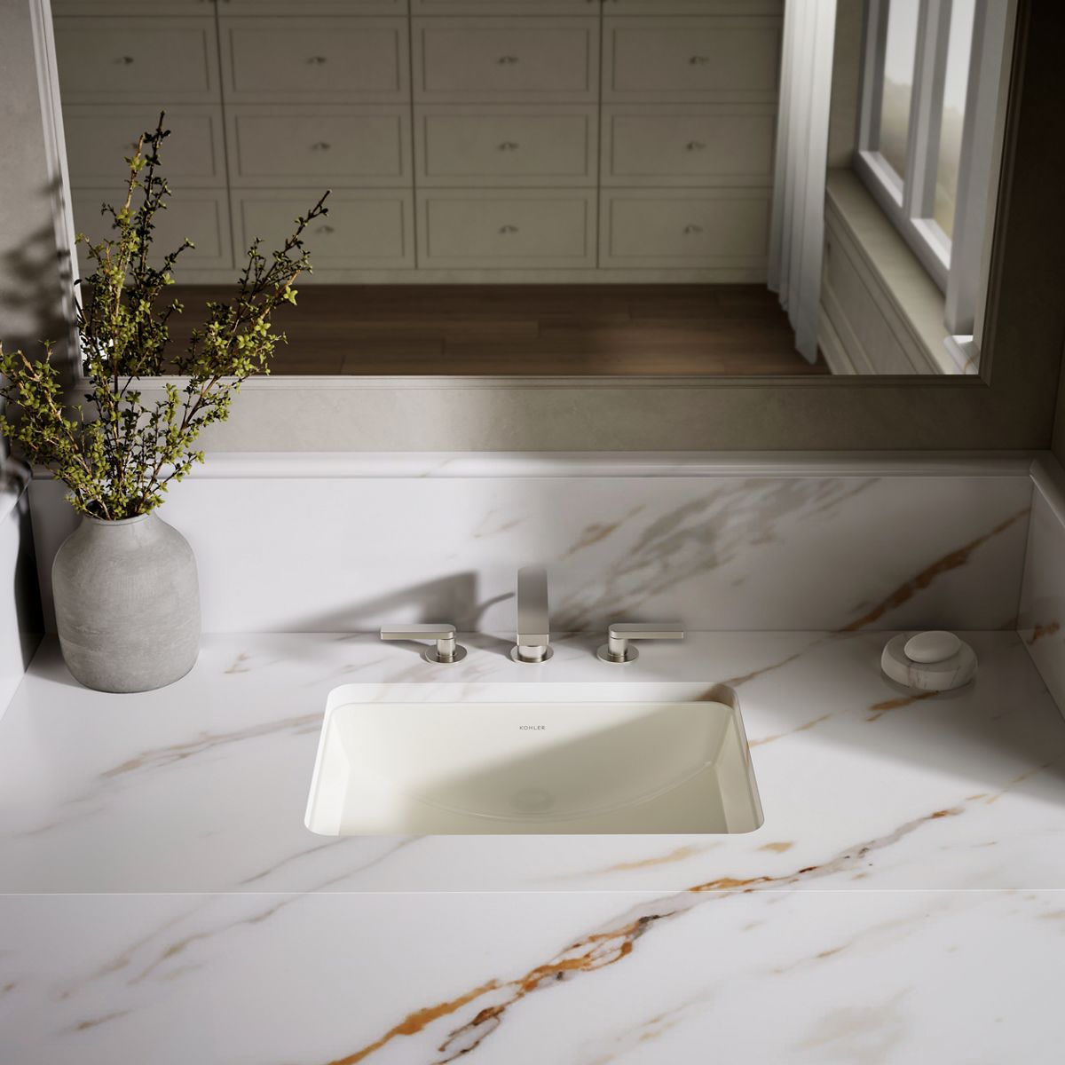 26721-ladena-21-rectangular-undermount-bathroom-sink-62.jpg Ladena® 21" rectangular undermount bathroom sink