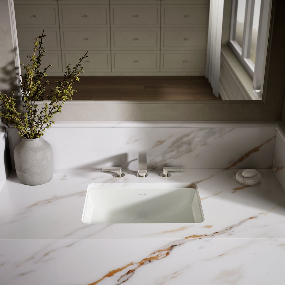26721-ladena-21-rectangular-undermount-bathroom-sink-63.jpg Ladena® 21" rectangular undermount bathroom sink