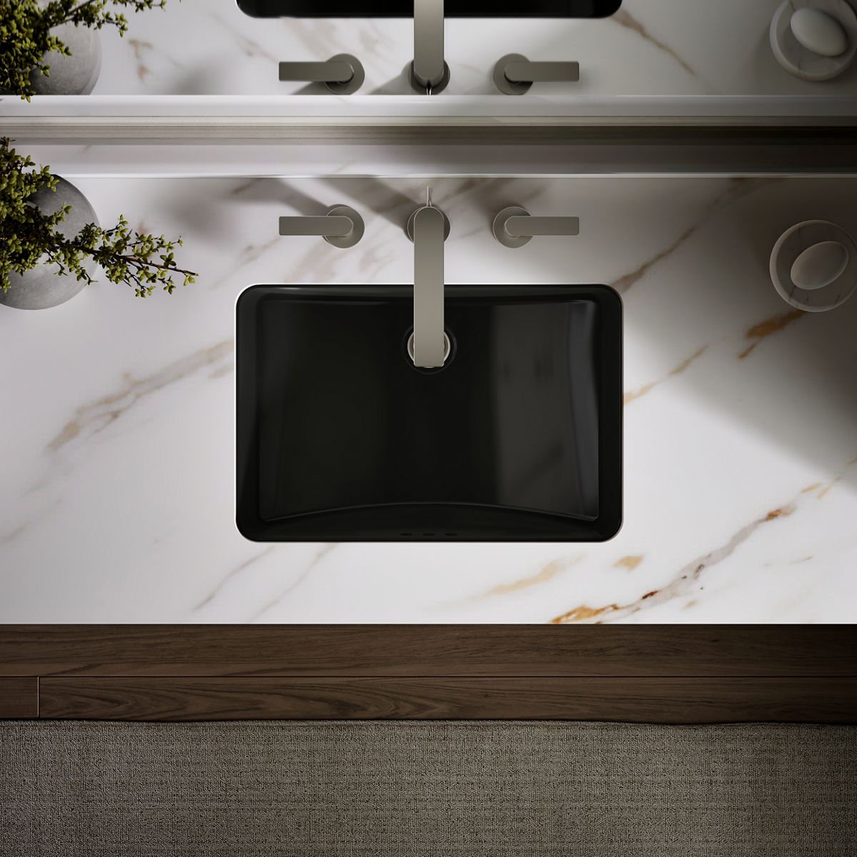 26721-ladena-21-rectangular-undermount-bathroom-sink-66.jpg Ladena® 21" rectangular undermount bathroom sink