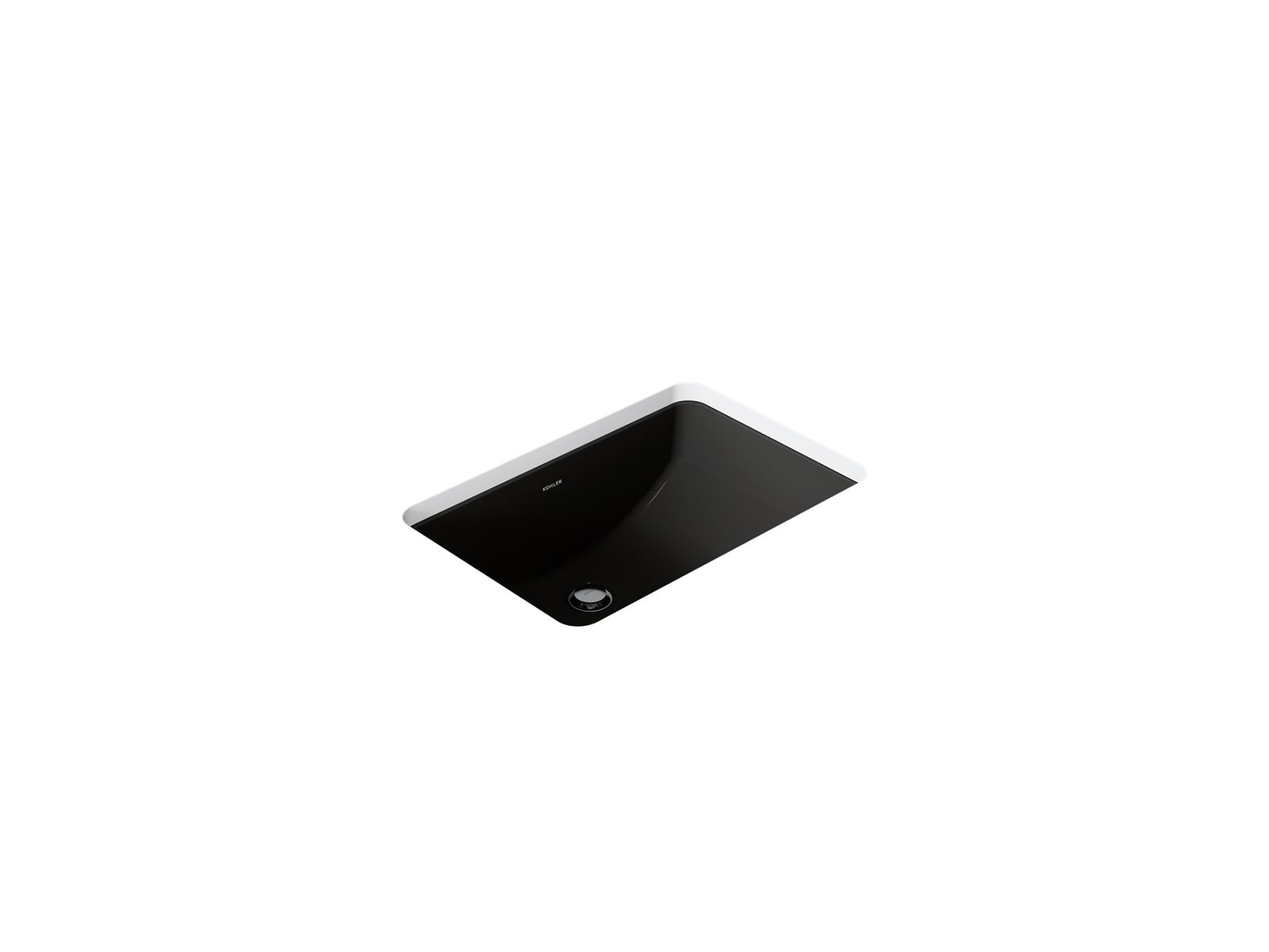 26721-ladena-21-rectangular-undermount-bathroom-sink-7.jpg Ladena® 21" rectangular undermount bathroom sink