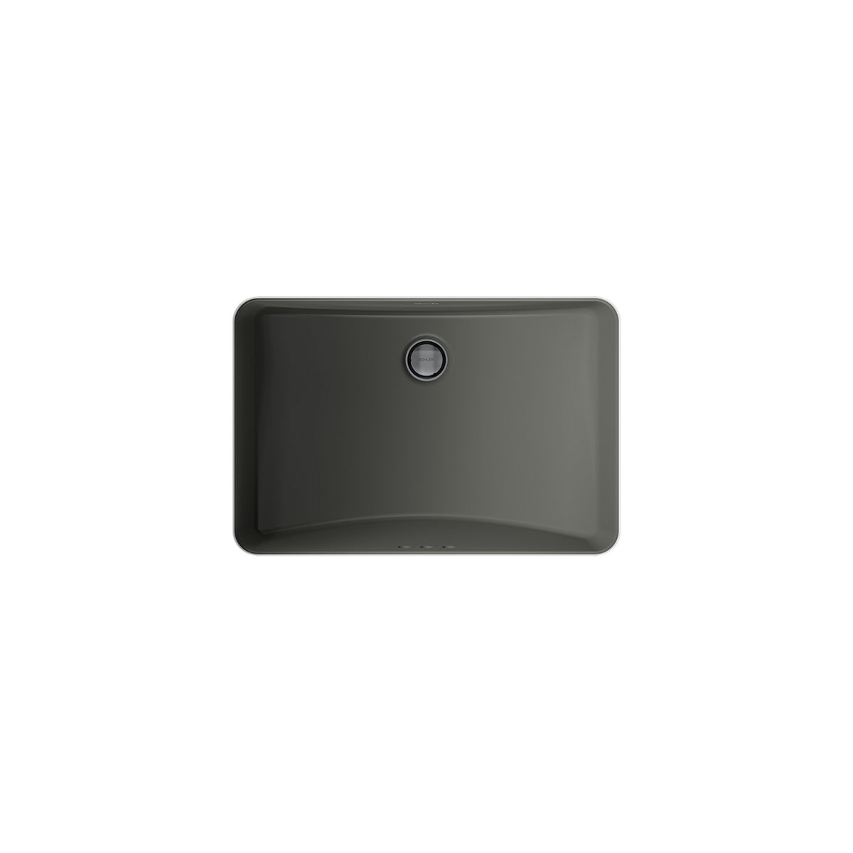 26721-ladena-21-rectangular-undermount-bathroom-sink-78.jpg Ladena® 21" rectangular undermount bathroom sink