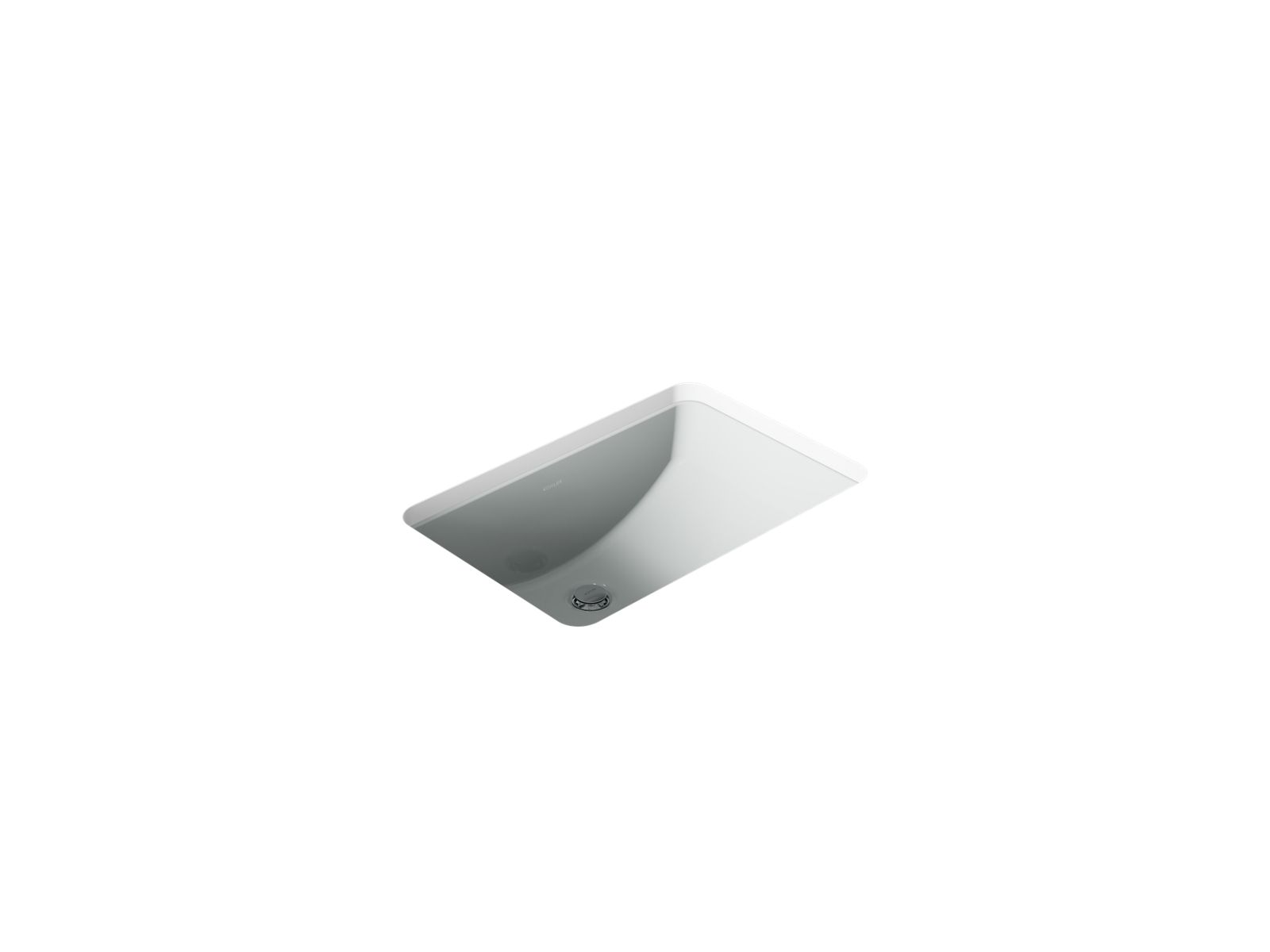 26721-ladena-21-rectangular-undermount-bathroom-sink-8.jpg Ladena® 21" rectangular undermount bathroom sink