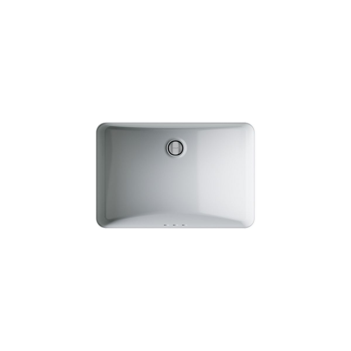 26721-ladena-21-rectangular-undermount-bathroom-sink-80.jpg Ladena® 21" rectangular undermount bathroom sink
