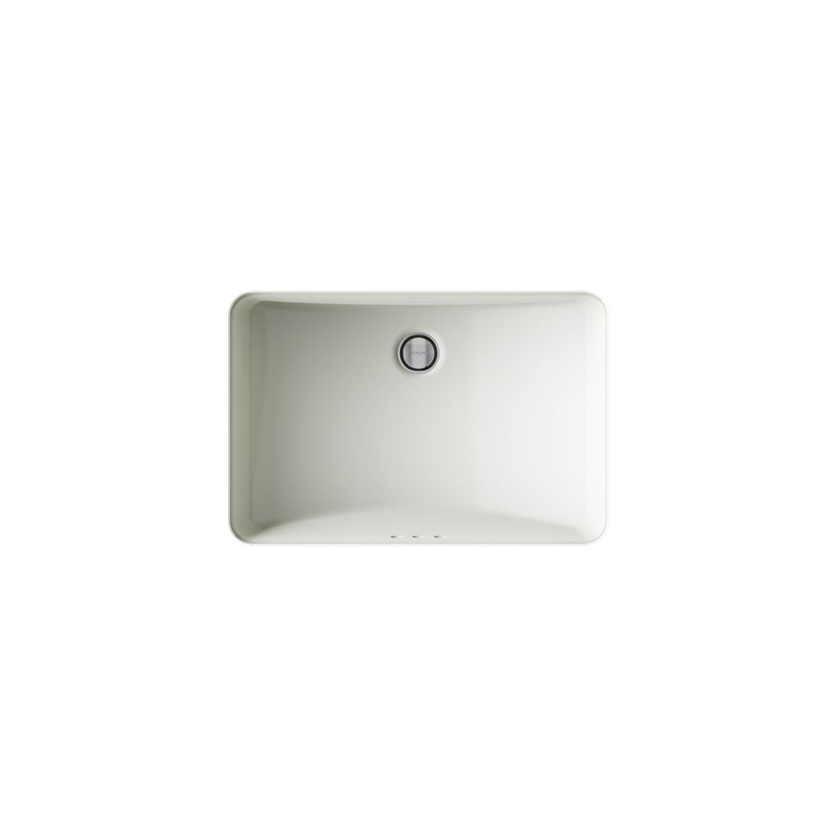 26721-ladena-21-rectangular-undermount-bathroom-sink-82.jpg Ladena® 21" rectangular undermount bathroom sink