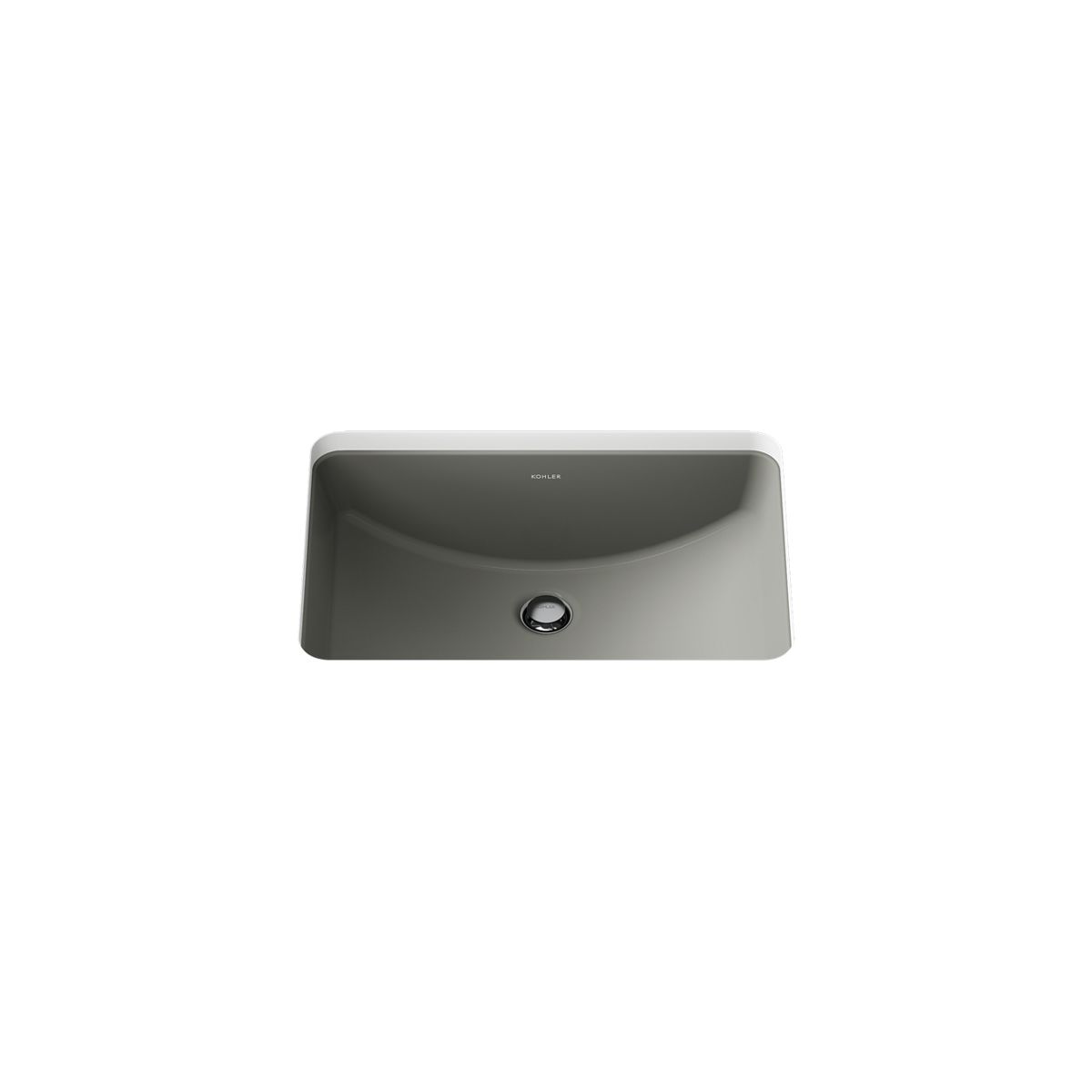 26721-ladena-21-rectangular-undermount-bathroom-sink-84.jpg Ladena® 21" rectangular undermount bathroom sink