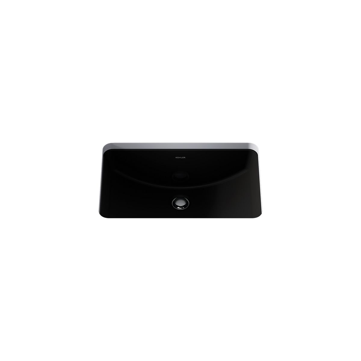 26721-ladena-21-rectangular-undermount-bathroom-sink-85.jpg Ladena® 21" rectangular undermount bathroom sink