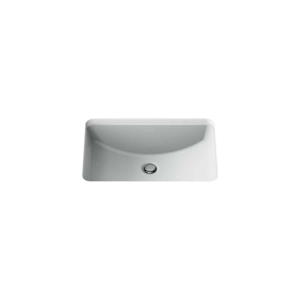 26721-ladena-21-rectangular-undermount-bathroom-sink-86.jpg Ladena® 21" rectangular undermount bathroom sink