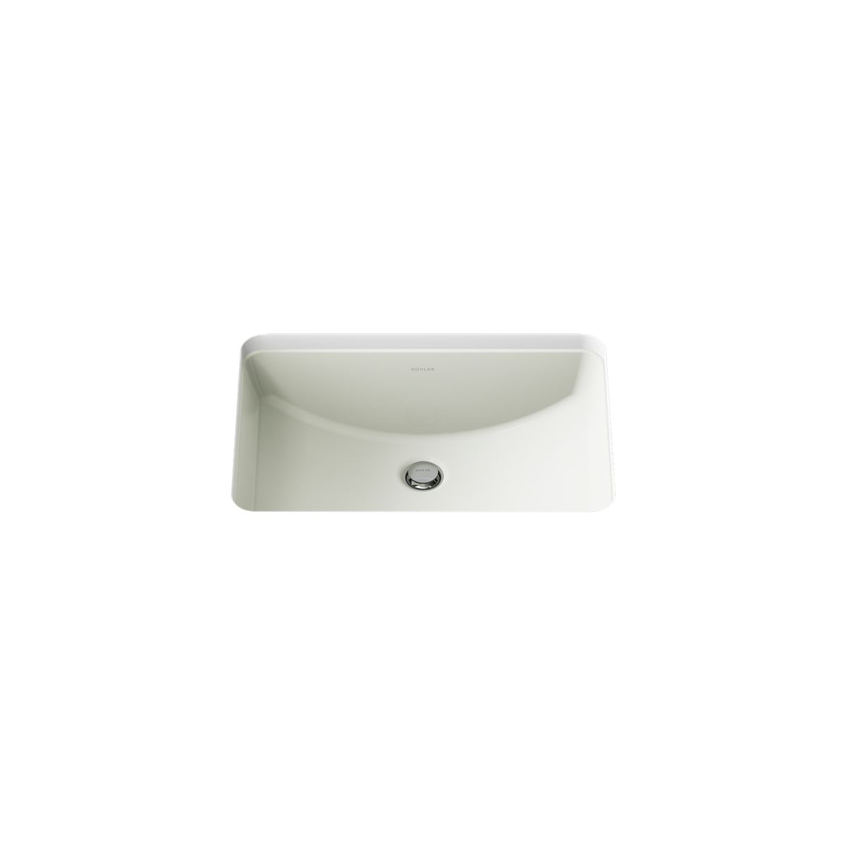 26721-ladena-21-rectangular-undermount-bathroom-sink-88.jpg Ladena® 21" rectangular undermount bathroom sink
