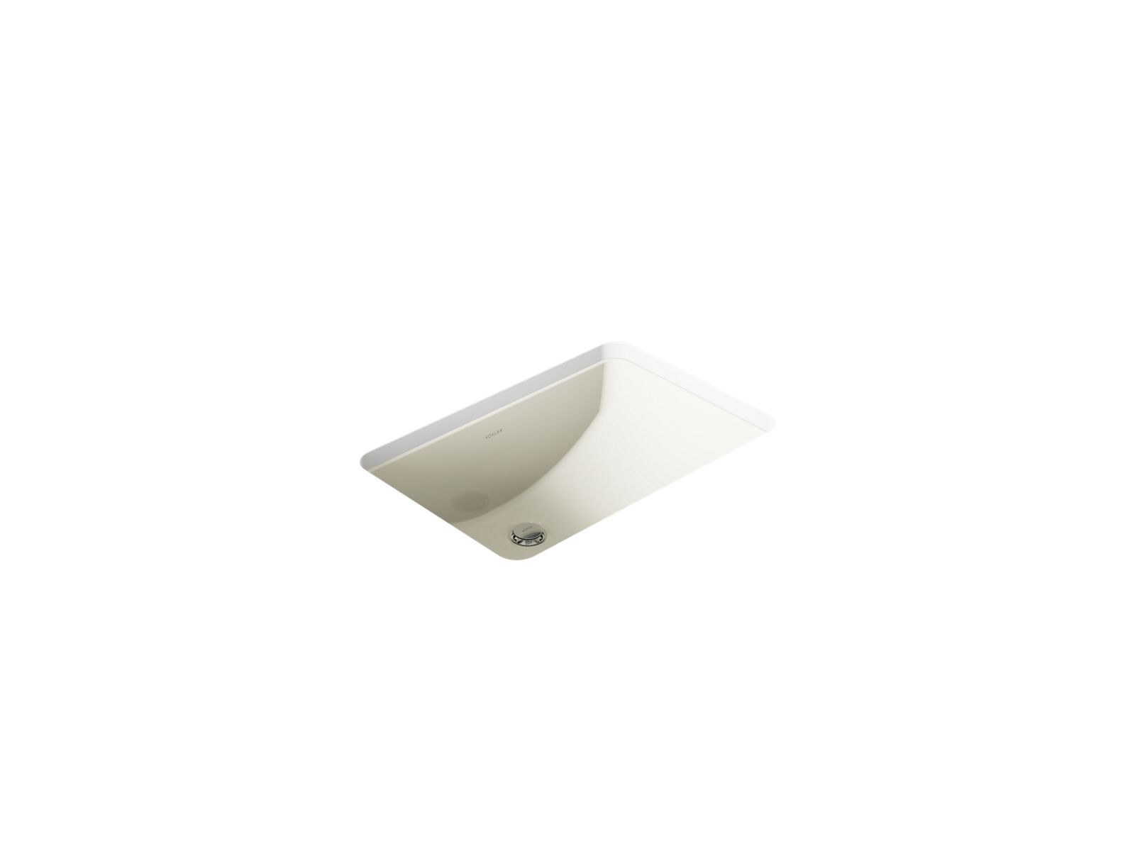 26721-ladena-21-rectangular-undermount-bathroom-sink-9.jpg Ladena® 21" rectangular undermount bathroom sink