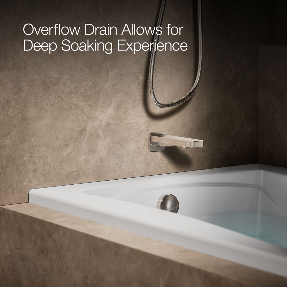 2675-mariposa-60-x-36-alcove-whirlpool-bath-with-bask-heated-surface-left-drain-10.jpg Mariposa® 60" x 36" alcove whirlpool bath with Bask® heated surface, left drain
