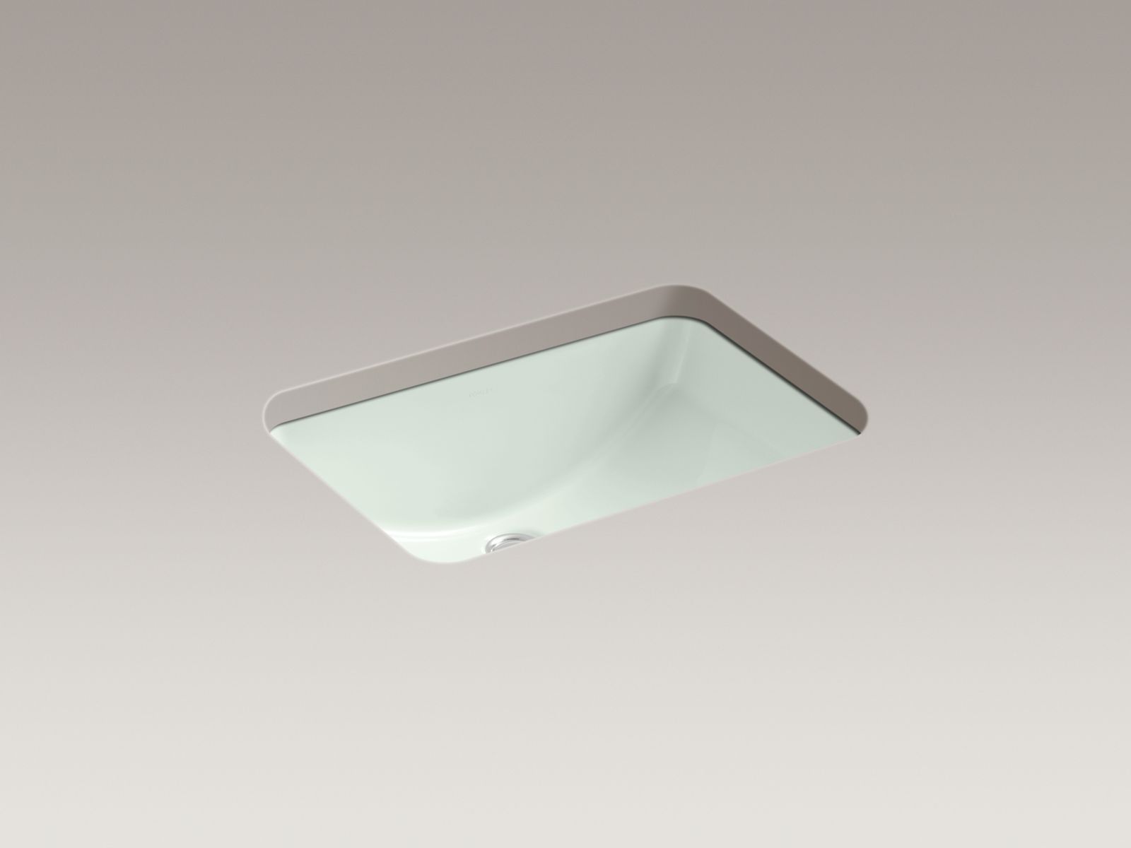 26753-ladena-21-rectangular-undermount-bathroom-sink-with-glazed-underside-no-overflow-13.jpg Ladena® 21" rectangular undermount bathroom sink with glazed underside, no overflow